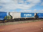 RUMO HPT-840570-1